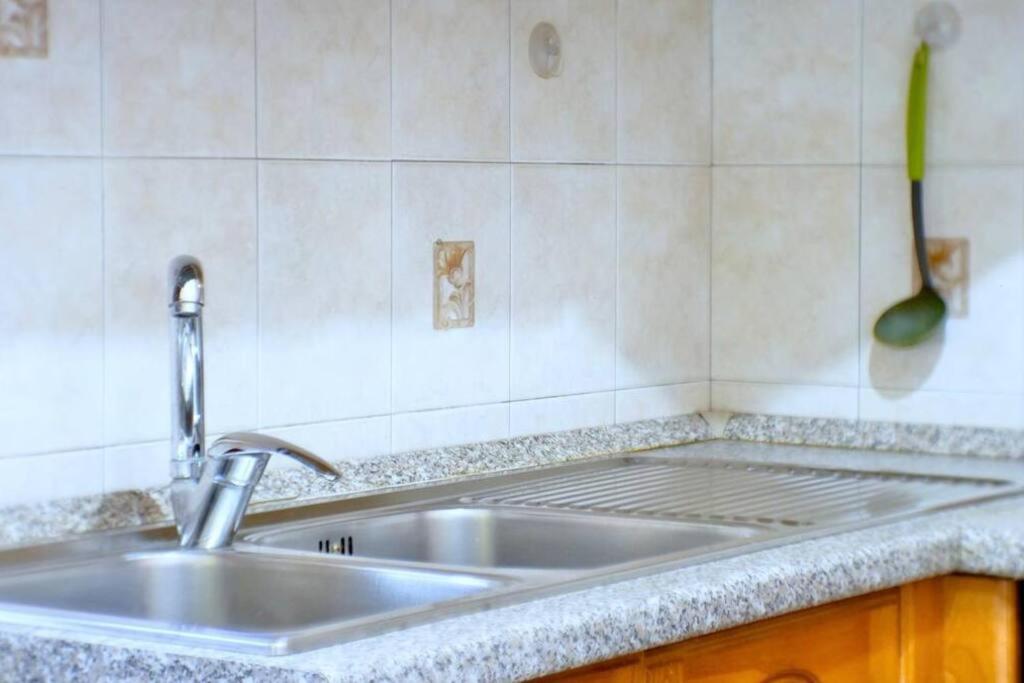 Centro - Vista Piazza Vittorio / Wi-Fi & Netflix Apartment Turin Bagian luar foto